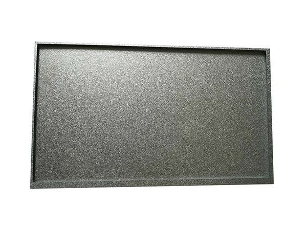 10.5寸鐵(tiě)框反面