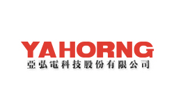 亞宏電(diàn)科(kē)技(jì)股份有(yǒu)限公司