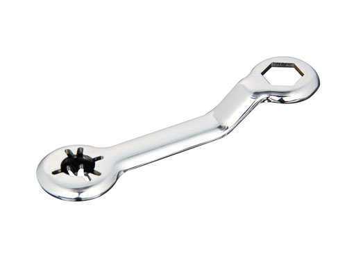 東(dōng)莞五金(jīn)沖壓件作業(yè)有(yǒu)幾大(dà)特點