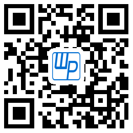 掃一(yī)掃進入手機(jī)網站