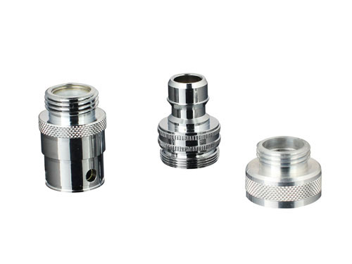 東(dōng)莞沖壓件行(xíng)業(yè)市(shì)場(chǎng)及技(jì)術(shù)水(shuǐ)平存在的(de)問(wèn)題