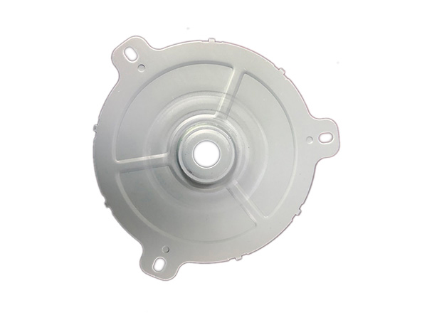 沖壓件加工(gōng)